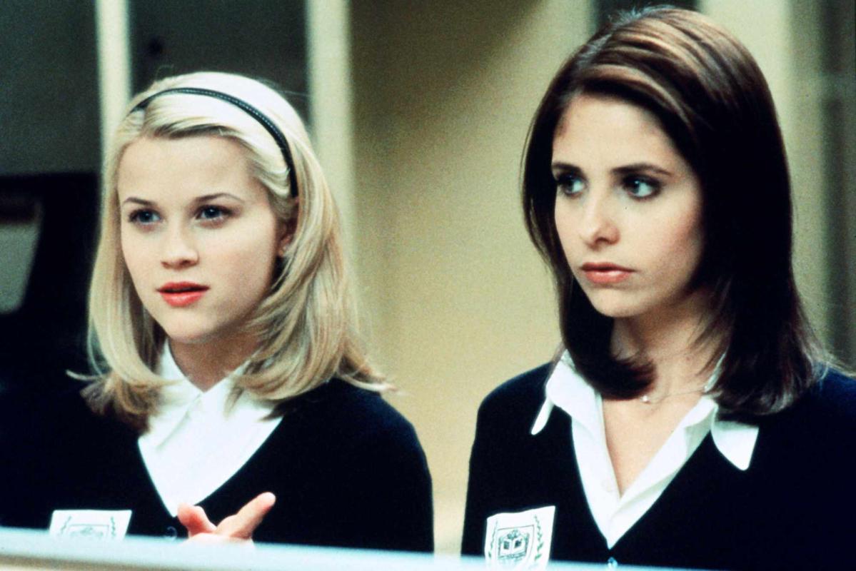 Cruel Intentions Cast: Where Are They Now?