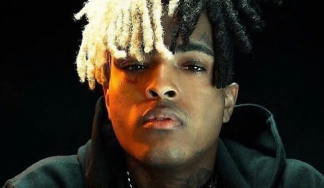 Xxxtentacion Sues Woman He Allegedly Hit For Defamation 