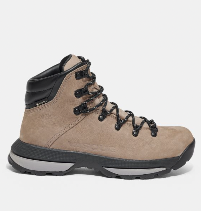 <p><a href="https://go.redirectingat.com?id=74968X1596630&url=https%3A%2F%2Fwww.vasque.com%2Fmens-hiking-footwear%2Fmens-hiking-boots%2Fst.-elias-07258.html&sref=https%3A%2F%2Fwww.esquire.com%2Fstyle%2Fmens-fashion%2Fg60481364%2Fbest-menswear-april-12-2024%2F" rel="nofollow noopener" target="_blank" data-ylk="slk:Shop Now;elm:context_link;itc:0;sec:content-canvas" class="link ">Shop Now</a></p><p>St. Elias Waterproof Hiking Boots</p><p>vasque.com</p><p>$230.00</p>