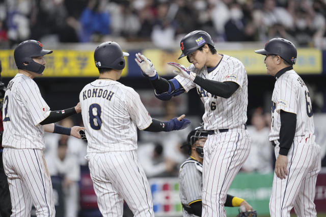 shohei-ohtani-hits-two-home-runs-for-japan-in-world-baseball-cla