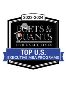 Poets&Quants  Chicago Booth Opens New London Campus