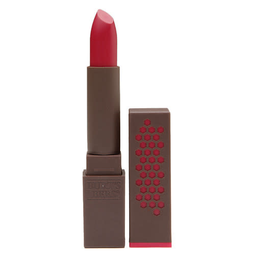 Burt’s Bees Lipstick