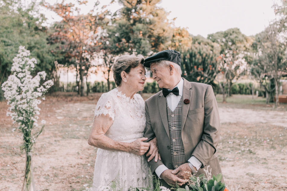 (Photo: Sao Paulo Fotografia)