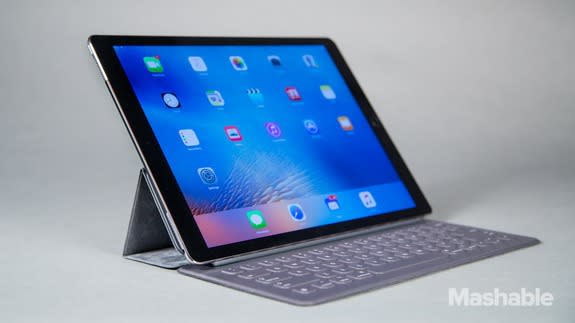 110915-ipad-pro-thumbnail-2