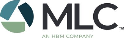 MLC, a company of HBM Holdings.  (PRNewsfoto/MLC)