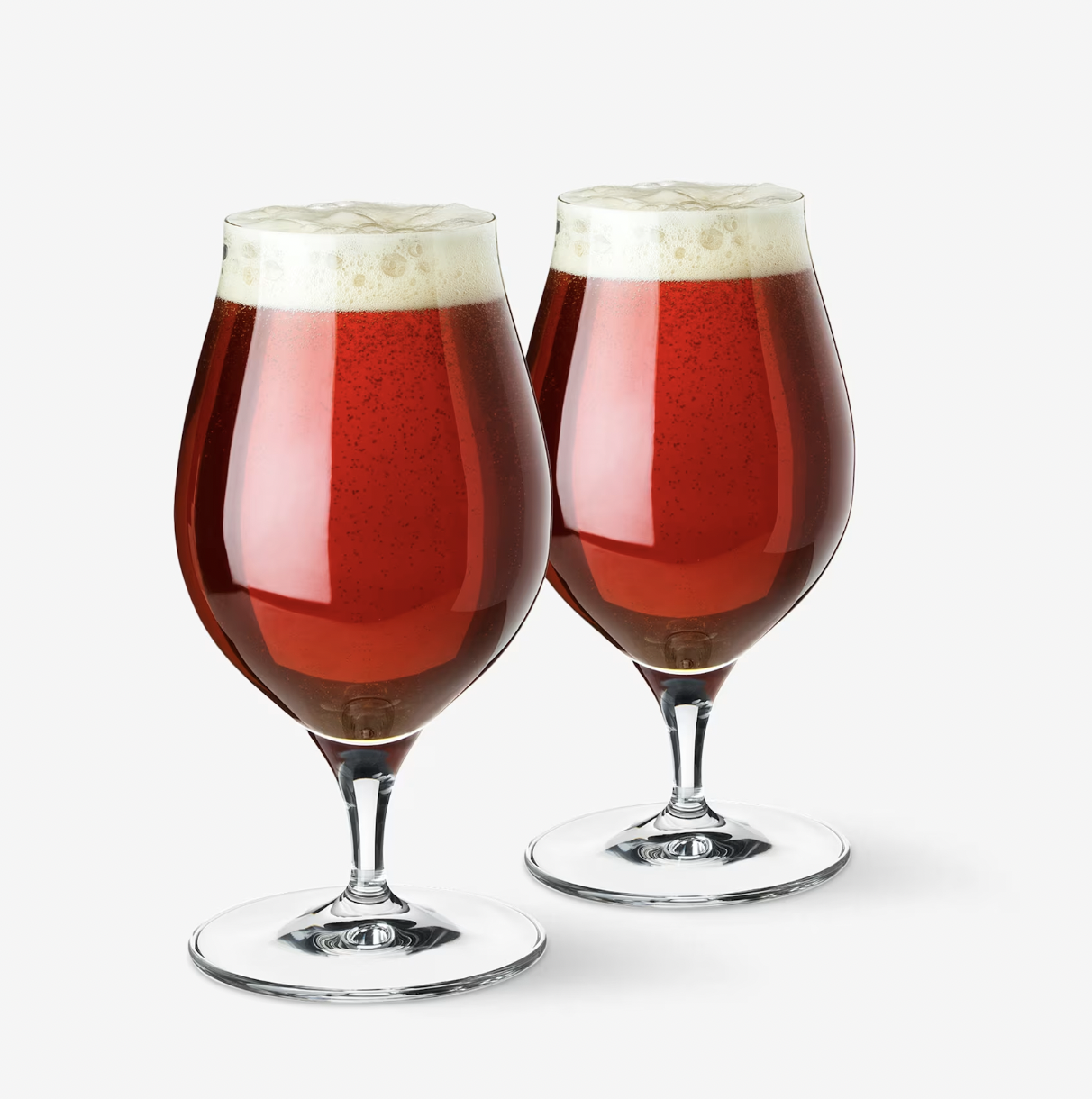 <p><a href="https://go.redirectingat.com?id=74968X1596630&url=https%3A%2F%2Fwww.bespokepost.com%2Fstore%2Fspiegelau-barrel-aged-beer-glass-set-of-2&sref=https%3A%2F%2Fwww.harpersbazaar.com%2Ffashion%2Ftrends%2Fg40813653%2Fbest-birthday-ideas-for-boyfriend%2F" rel="nofollow noopener" target="_blank" data-ylk="slk:Shop Now;elm:context_link;itc:0;sec:content-canvas" class="link rapid-noclick-resp">Shop Now</a></p><p>Barrel Aged Beer Glasses</p><p>bespokepost.com</p><p>$32.00</p>