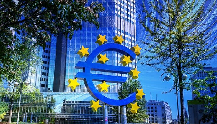 Previo BCE: ¿No habrá más subidas de los tipos de interés en la eurozona?