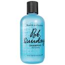 <p><strong>Bumble and bumble</strong></p><p>sephora.com</p><p><strong>$15.00</strong></p><p><a href="https://go.redirectingat.com?id=74968X1596630&url=https%3A%2F%2Fwww.sephora.com%2Fproduct%2Fsunday-clarifying-shampoo-P280564&sref=https%3A%2F%2Fwww.goodhousekeeping.com%2Fbeauty-products%2Fg26909189%2Fbest-shampoo-for-oily-hair%2F" rel="nofollow noopener" target="_blank" data-ylk="slk:Shop Now;elm:context_link;itc:0;sec:content-canvas" class="link ">Shop Now</a></p><p>This Bumble and Bumble weekly intensive deep cleanser is known to <strong>remove every last drop of oil, product build-up, dirt and pollutants</strong> from your hair and scalp. This <a href="https://go.redirectingat.com?id=74968X1596630&url=https%3A%2F%2Fwww.sephora.com%2F&sref=https%3A%2F%2Fwww.goodhousekeeping.com%2Fbeauty-products%2Fg26909189%2Fbest-shampoo-for-oily-hair%2F" rel="nofollow noopener" target="_blank" data-ylk="slk:Sephora;elm:context_link;itc:0;sec:content-canvas" class="link ">Sephora</a> best-seller is great for <a href="https://www.goodhousekeeping.com/beauty/hair/g2553/hairstyles-for-thin-hair/" rel="nofollow noopener" target="_blank" data-ylk="slk:fine;elm:context_link;itc:0;sec:content-canvas" class="link ">fine</a> or thick hair, but you may want to skip if you color to prevent fading. "This product is great for breaking down product buildup from styling your hair," a reviewer shares. "I used to use this a lot before I colored my hair, but stopped ever since because it’s not color safe."</p>