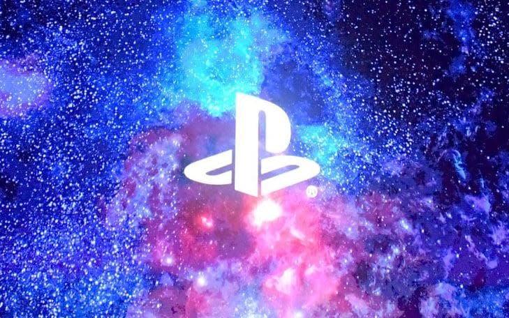 Sony has revealed the first details on its upcoming PS5 console - Getty Images North America