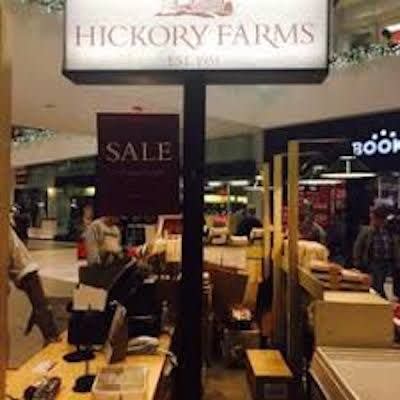 Hickory Farms