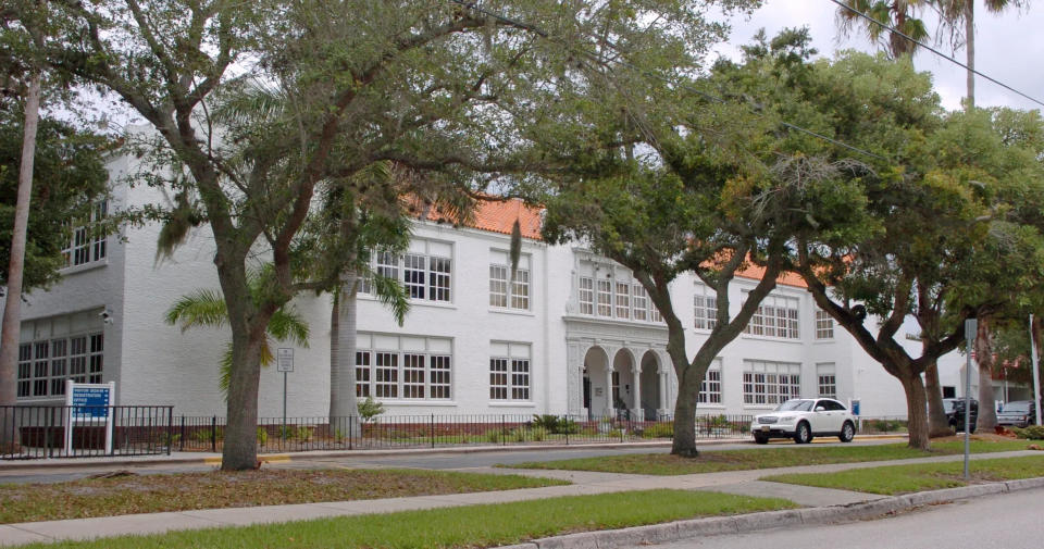 For decades, Southside has been considered one of Sarasota County’s best elementary schools and is a cornerstone of the robust West of the Trail real estate market.