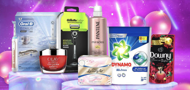 All-Products - Buy All-Products at Best Price in Singapore