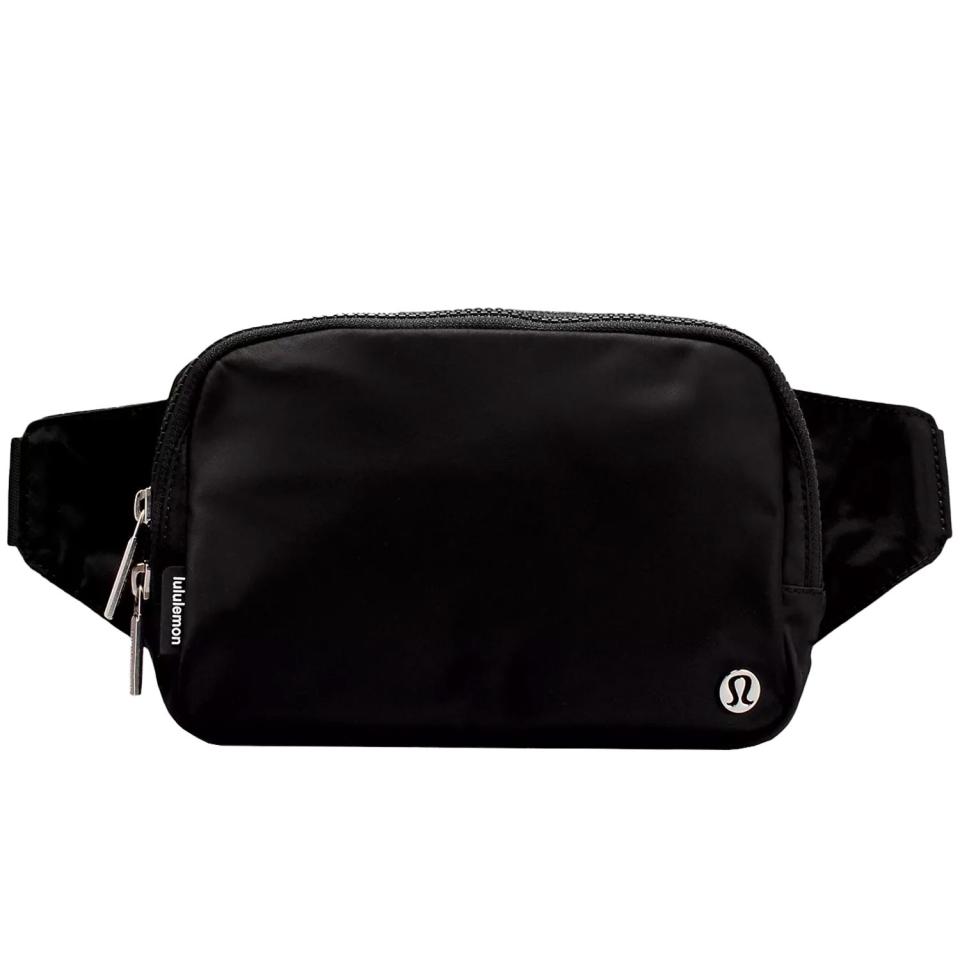 <p><a href="https://go.redirectingat.com?id=74968X1596630&url=https%3A%2F%2Fshop.lululemon.com%2Fp%2Fbags%2FEverywhere-Belt-Bag-Large%2F_%2Fprod11130156&sref=https%3A%2F%2Fwww.bestproducts.com%2Flifestyle%2Fg45189749%2Fgifts-for-men-under-50%2F" rel="nofollow noopener" target="_blank" data-ylk="slk:Shop Now;elm:context_link;itc:0;sec:content-canvas" class="link ">Shop Now</a></p><p>Everywhere Belt Bag Large 2L</p><p>lululemon.com</p><p>$48.00</p>