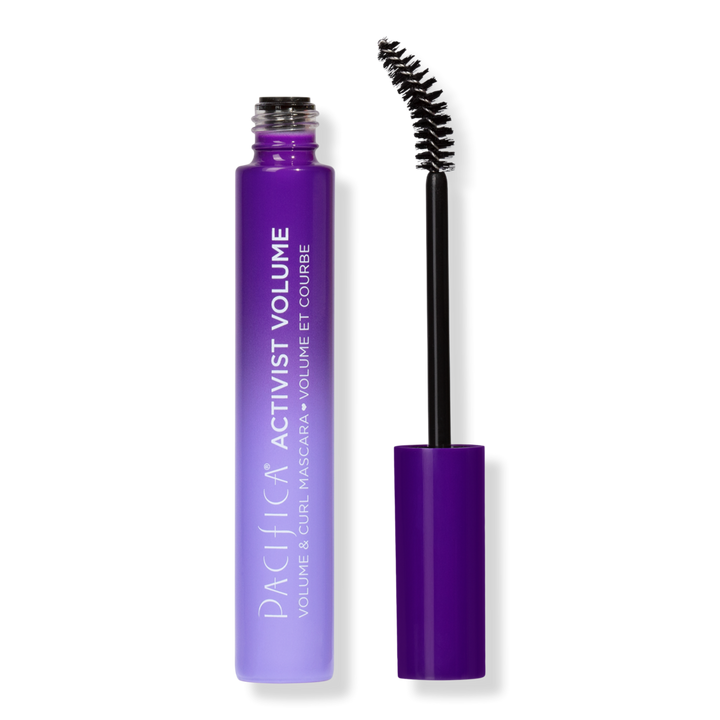 7) Activist Volume & Curl Mascara