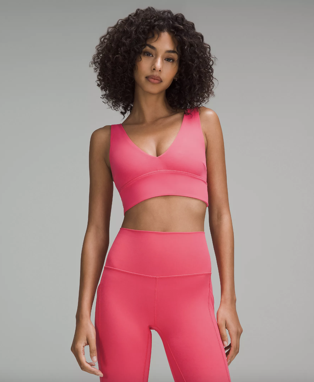 <p><a href="https://go.redirectingat.com?id=74968X1596630&url=https%3A%2F%2Fshop.lululemon.com%2Fp%2Fwomen-sports-bras%2FAlign-V-Neck-Bra-CD-Cup-MD%2F_%2Fprod11510094&sref=https%3A%2F%2Fwww.womenshealthmag.com%2Fstyle%2Fg61827242%2Flululemon-labor-day-sale-2024%2F" data-i13n="elm:affiliate_link;elmt:premonetized" rel="sponsored" target="_blank" data-ylk="slk:Shop Now;elm:affiliate_link;elmt:premonetized;itc:0;sec:content-canvas" class="link rapid-noclick-resp rapid-with-clickid etailiffa-link">Shop Now</a></p> <p>Align V-Neck Bra</p> <p>lululemon.com</p> <p>$39.00</p><span class="copyright">Lululemon</span>