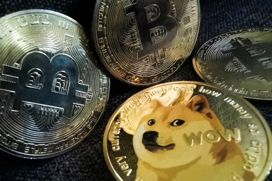 after-collecting-usd47-million-in-bitcoin-dogecoin-and-ether-donations-ukraine-is-rewarding-its-supporters-with-a-special-airdrop