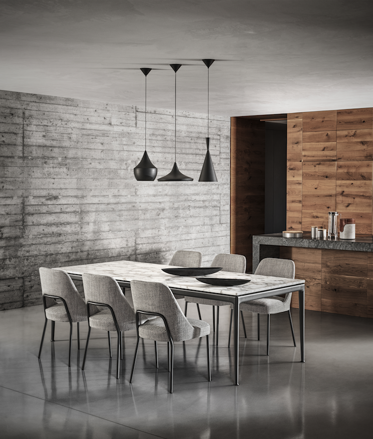 PICO Dining Table