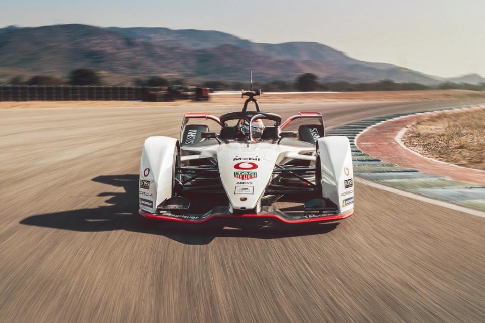 tag-heuer-porsche-formula-e