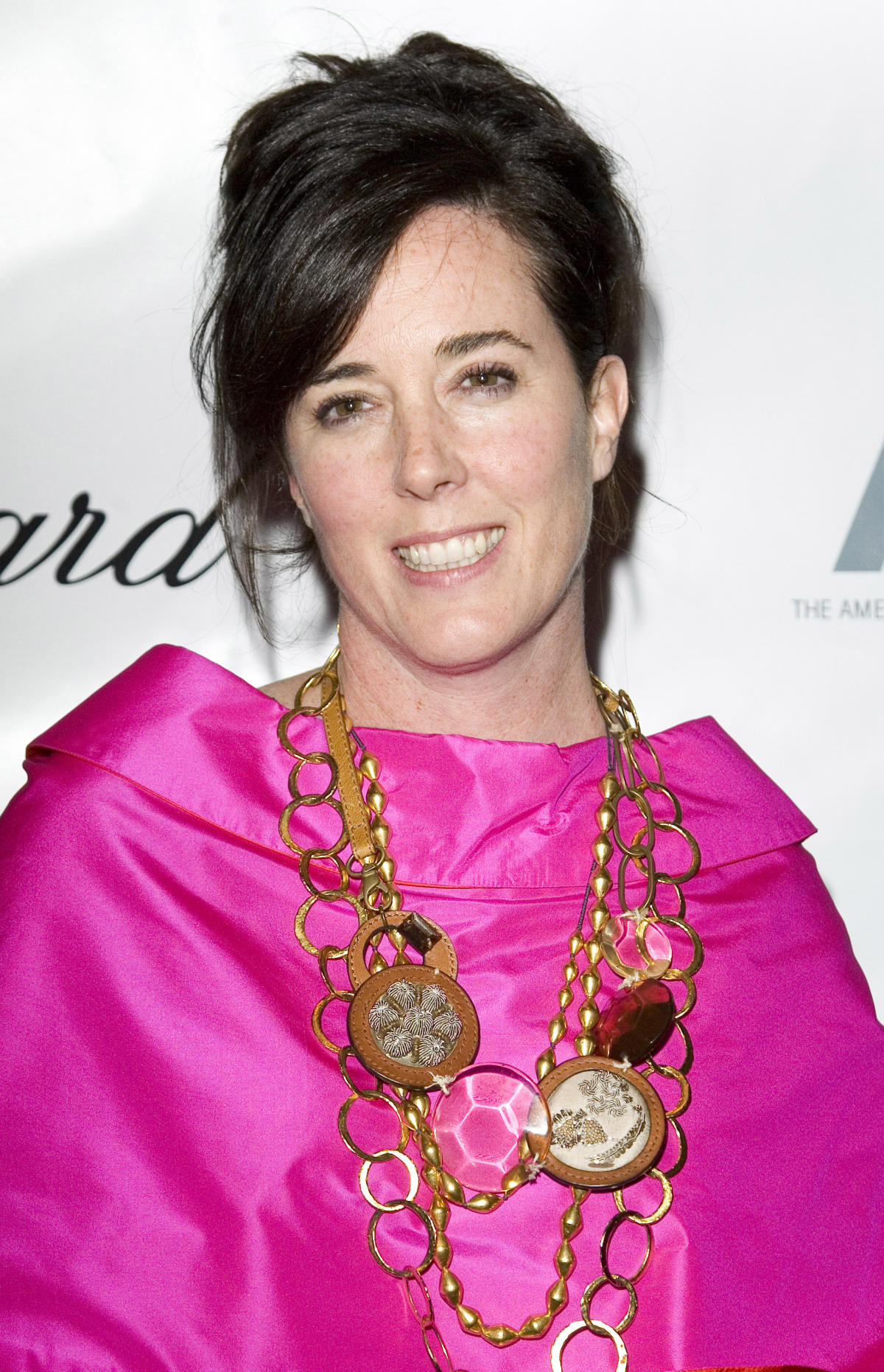Kate Spade Death: What We Learn When a Celebrity Dies by Suicide