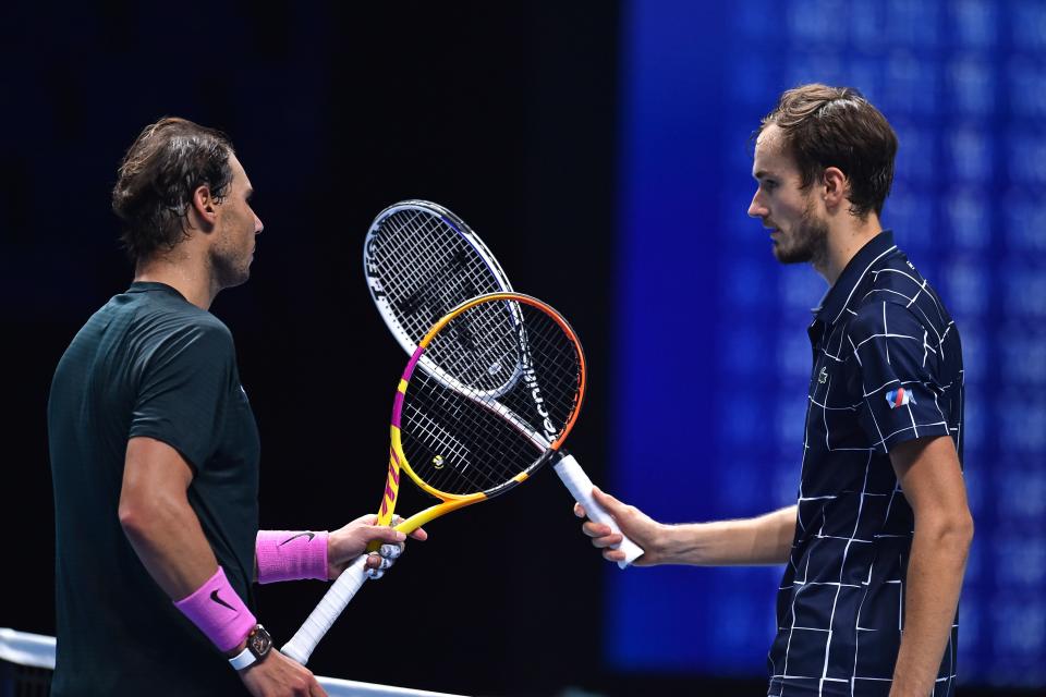  (AFP via Getty Images)