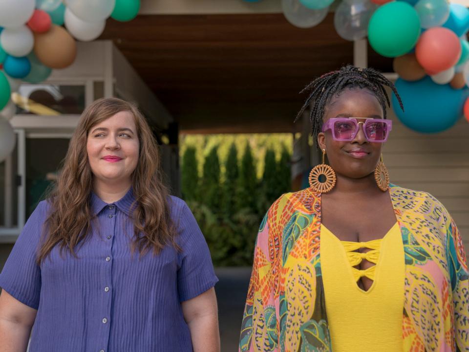 shrill tv hulu