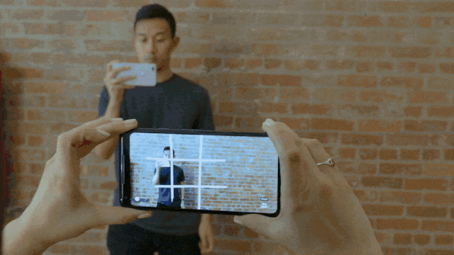 That GIF You Just Shared? It Might Actually Be an Ad