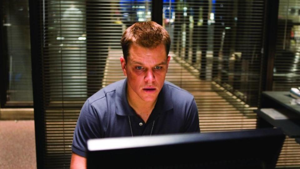 still-of-matt-damon-in-the-departed-(2006)-large-picture