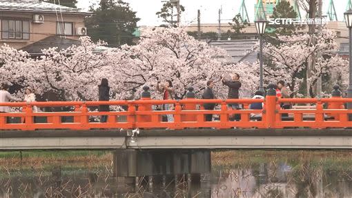 原本台灣有望列入日本鬆綁首波名單，日媒報導中卻未見台灣。（示意圖／資料照）