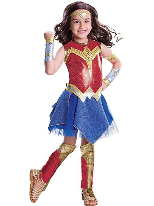 Get it <a href="https://www.amazon.com/Wonder-Woman-Movie-Childrens-Costume/dp/B072KFKJP9/ref=sr_1_2_sspa?s=toys-and-games&amp;ie=UTF8&amp;qid=1508876639&amp;sr=1-2-spons&amp;keywords=wonder%2Bwoman&amp;th=1&amp;psc=1" target="_blank">here</a>.&nbsp;