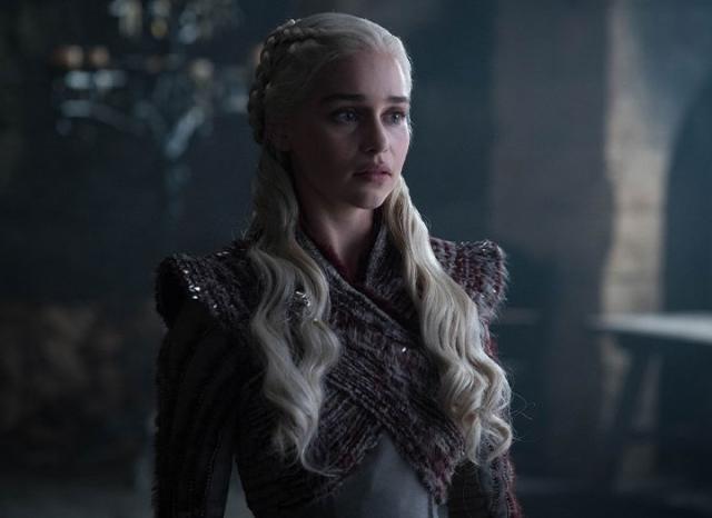 Game of Thrones': The Last Show We Watch Together?