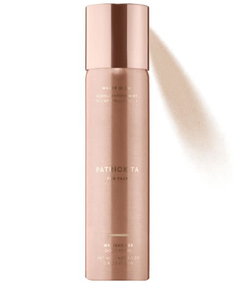 <strong><a href="https://fave.co/2PD0XgY" target="_blank" rel="noopener noreferrer">Find it in three shades for $32 at Sephora.</a></strong>