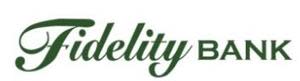 Fidelity Deposit & Discount Bank