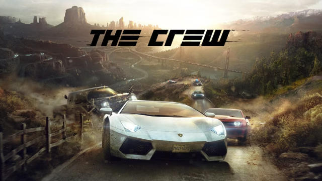 The Crew Motorfest Is Already on Sale, Which Annoyed a Lot of