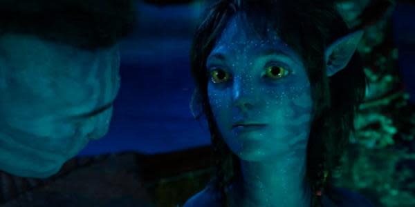  Avatar 3: James Cameron entregó un primer corte de 9 horas de duración 
