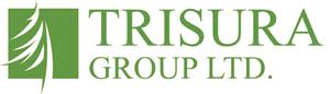 Trisura Group Ltd