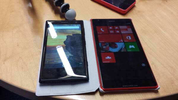 nokia-lumia-1520-leak