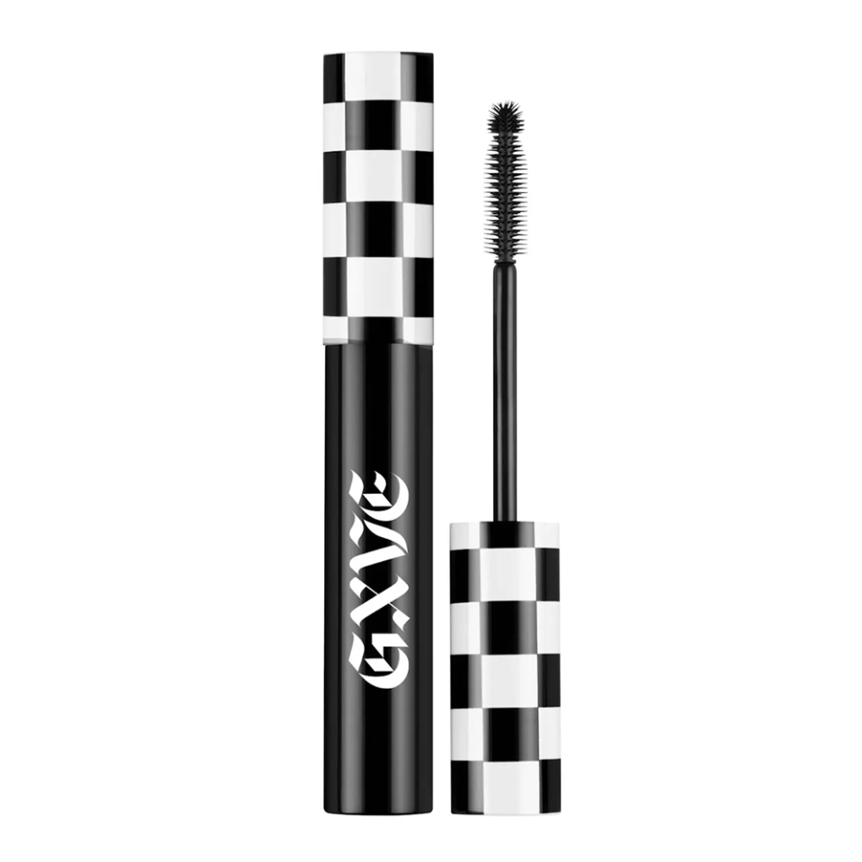 <p><a href="https://go.redirectingat.com?id=74968X1596630&url=https%3A%2F%2Fwww.sephora.com%2Fproduct%2Fcan-t-stop-staring-clean-lengthening-lifting-mascara-P504152&sref=https%3A%2F%2Fwww.harpersbazaar.com%2Fbeauty%2Fskin-care%2Fg46180244%2Fbest-beauty-products-2023%2F" rel="nofollow noopener" target="_blank" data-ylk="slk:Shop Now;elm:context_link;itc:0;sec:content-canvas" class="link ">Shop Now</a></p><p>Can’t Stop Staring Clean Lengthening & Lifting Mascara</p><p>sephora.com</p><p>$20.00</p><span class="copyright">Sephora</span>