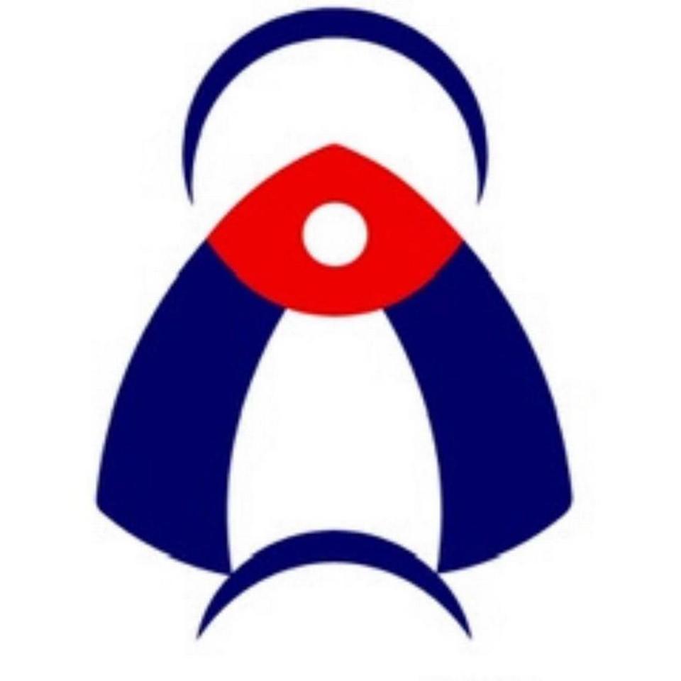 Logo del Proyecto Cobijo.