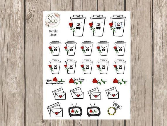 Get them <a href="https://www.etsy.com/listing/585746095/the-bachelor-coffee-planner-stickers?ga_order=most_relevant&amp;ga_search_type=all&amp;ga_view_type=gallery&amp;ga_search_query=bachelor%20show%20gifts&amp;ref=sr_gallery-3-34" target="_blank">here</a>.