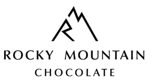 Rocky Mountain Chocolate Factory, Inc.