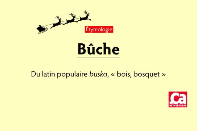 Quand commencer à décorer sa maison pour Noël ? - Marie Claire