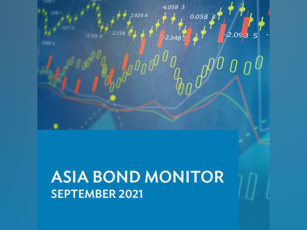 Market risks remain rooted in the resurgence of COVID-19 and its impact on the region's economic recovery