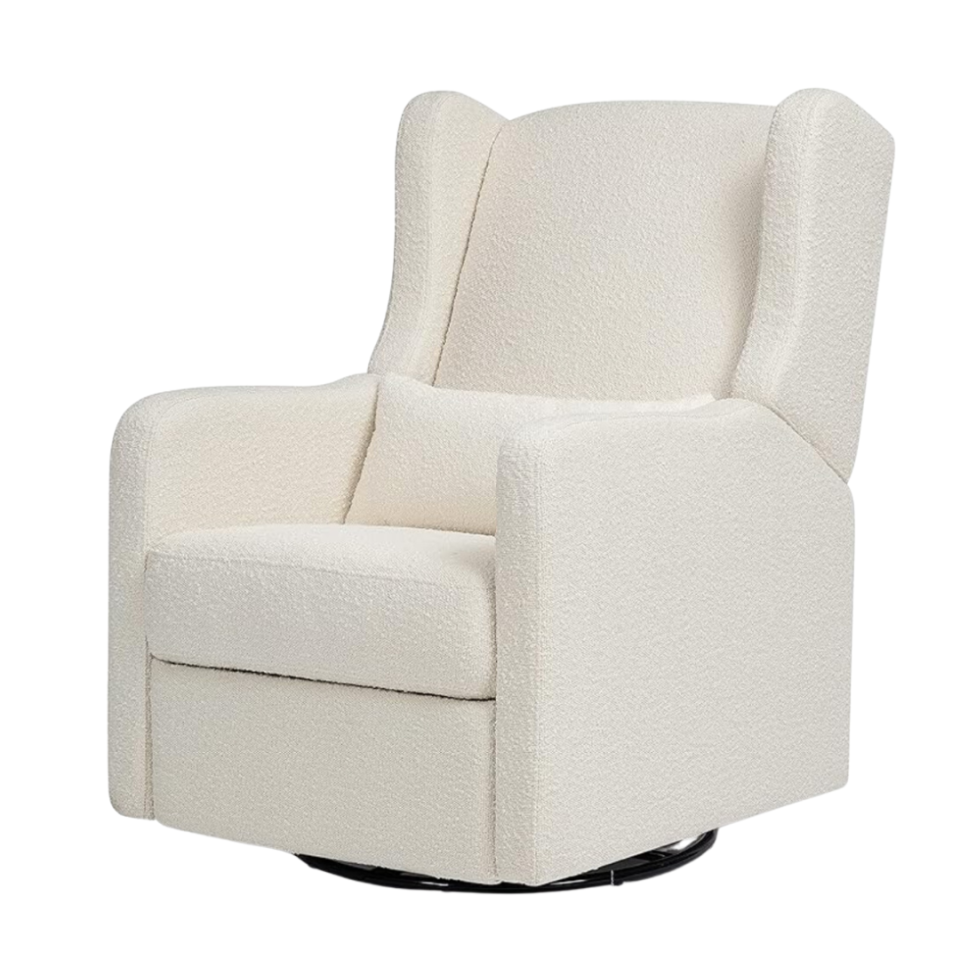 11 Best Recliners of 2024