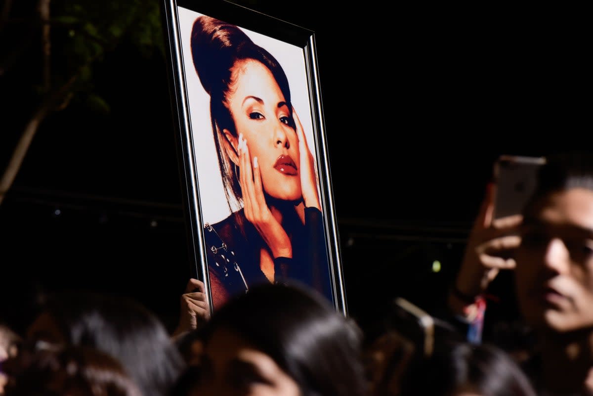  (AFP via Getty Images)