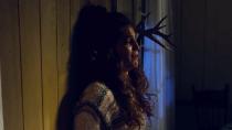 <p><strong>Where: </strong>FX </p><p><strong>Synopsis:</strong> Season nine of the Ryan Murphy horror anthology centers around a summer camp slasher. <em>AHS</em> regulars Emma Roberts, Billie Lourd, and Cody Fern return for more bloodshed.</p>