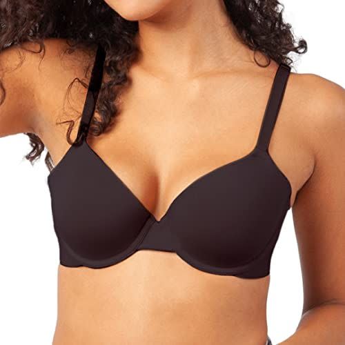 LIVELY The All-Day T-Shirt Bra