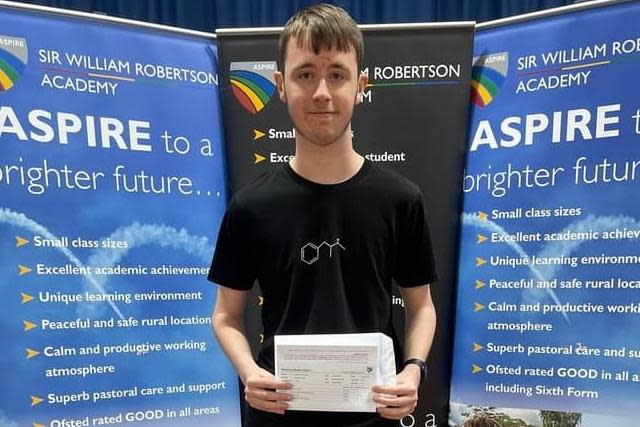 a-levels-hard-work-pays-off-for-sir-william-robertson-academy-s-sixth