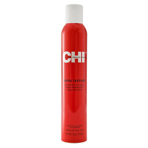 9 Cult-Favorite CHI Products Brand Loyalists Love