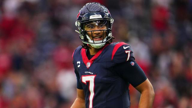 2023 Fantasy Football DST Rankings - NBC Sports