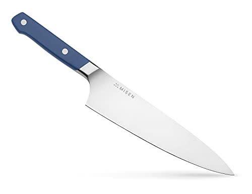 18) Chef Knife